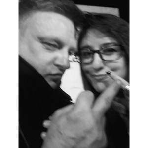 Rankin_selfie_photography_show_2014
