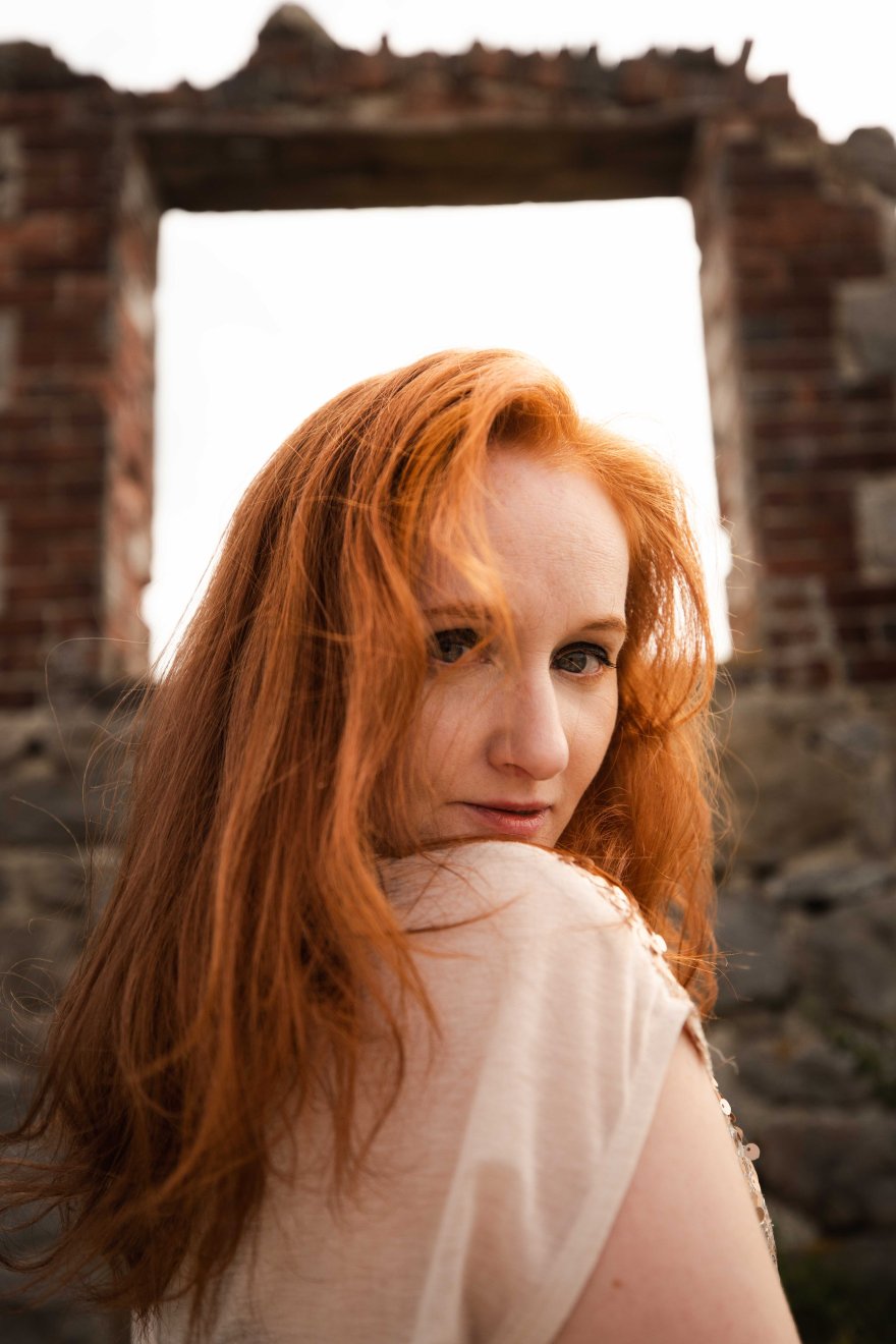 Week_33_million_pounds