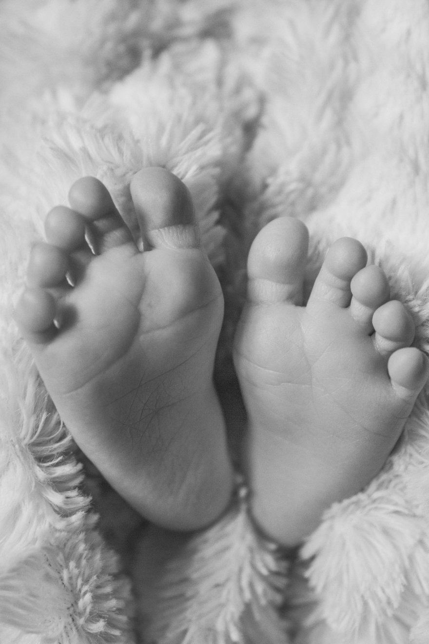 Week_38_baby_feet