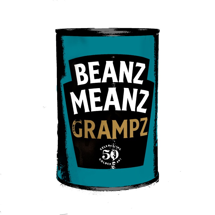 week_37_harvest_festival